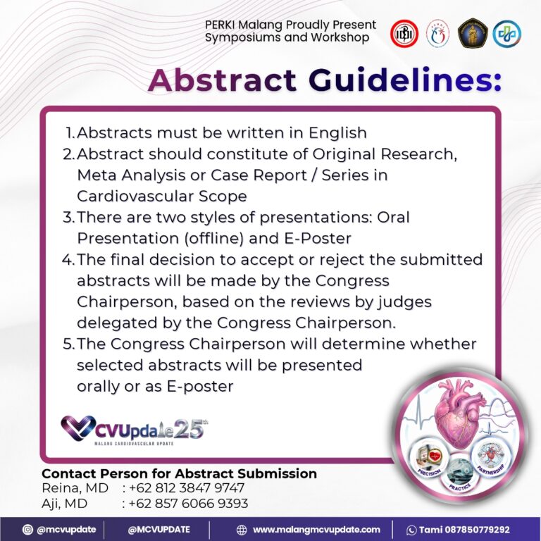 CALL FOR ABSTRACT_page-0003